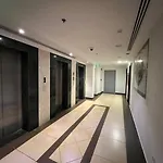 Farah Hotel