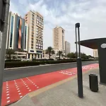 Farah Hotel