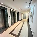 Farah Hotel