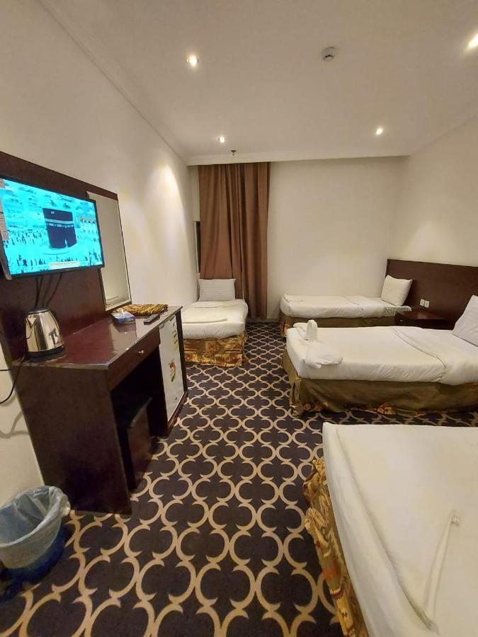 Farah Hotel Hotel 2*