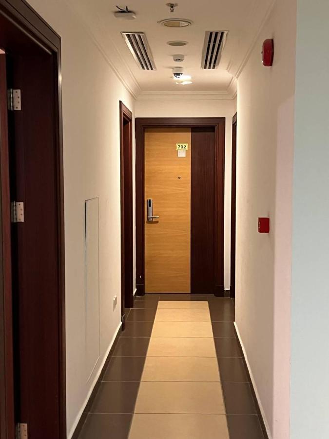Farah Hotel Hotel