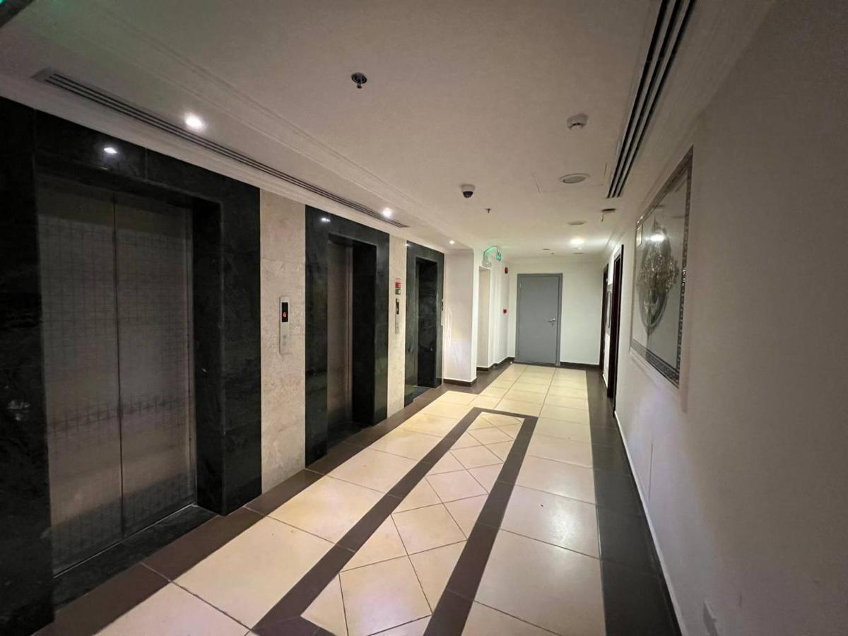 Hotel Farah Hotel