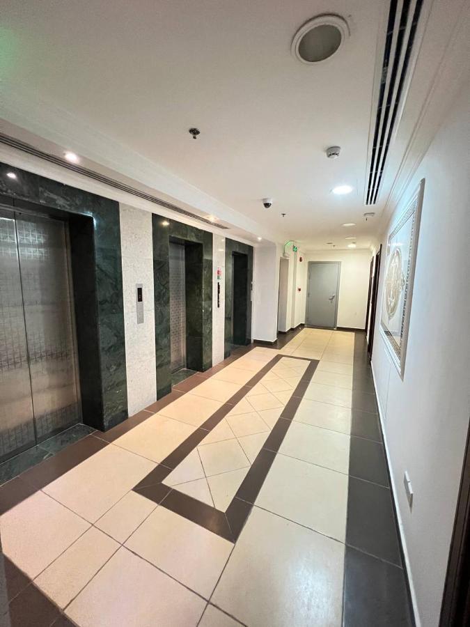 Farah Hotel 2*
