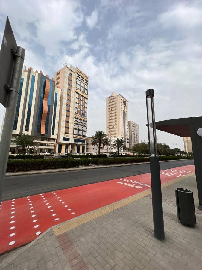 Farah Hotel
